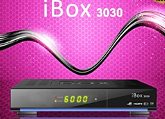  Ibox 3030 new software (V1.91)  9d7e9c_c7977b65712a4af9ae2738783571f8a9.png_srz_237_172_75_22_0.50_1.20_0