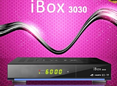 NEW NEW NEW SOFTWER IBOX 3030 V1.90  30.07.2015 BY sami dish 9d7e9c_c7977b65712a4af9ae2738783571f8a9.png_srz_p_237_173_75_22_0.50_1.20_0