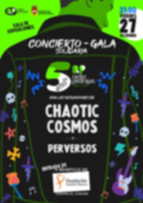 CARTEL GALA RADIO CORREGIDO.png