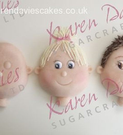 Sugarcraft, Shop  vintage kitchen opening  times cupcake Eltham Cake Davies Karen  Says