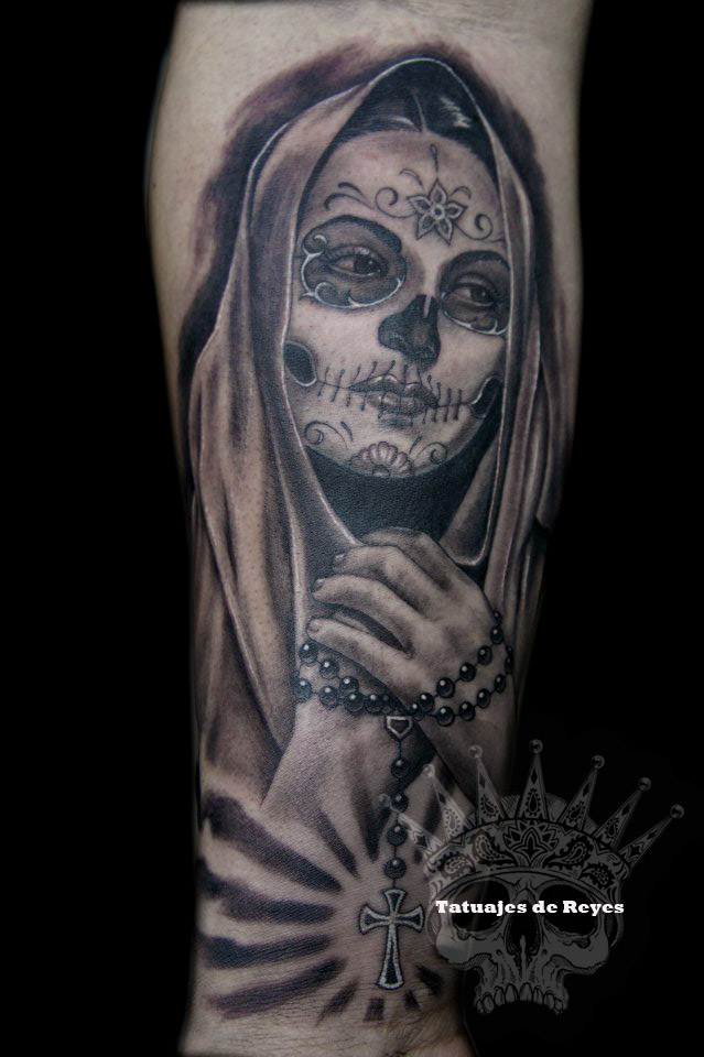 tatuajes de reyes tatuajes de reyes