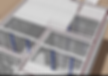 스크린샷 2020-04-02 오전 11.02.59.png