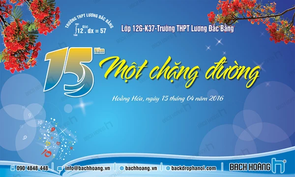 500+ Mẫu backdrop họp lớp file Vector, PNG, PSD, Ai tải về miễn phí