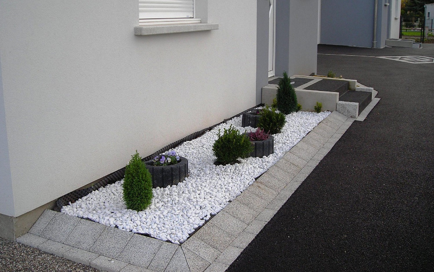 Europavage, Am u00e9nagement ext u00e9rieur paysagiste,terrasse Europavage, Am u00e9nagement ext u00e9rieur paysagiste,terrasse