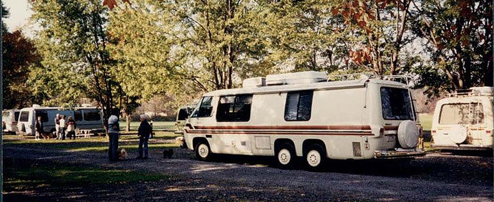 Colonial motors gmc nj #1