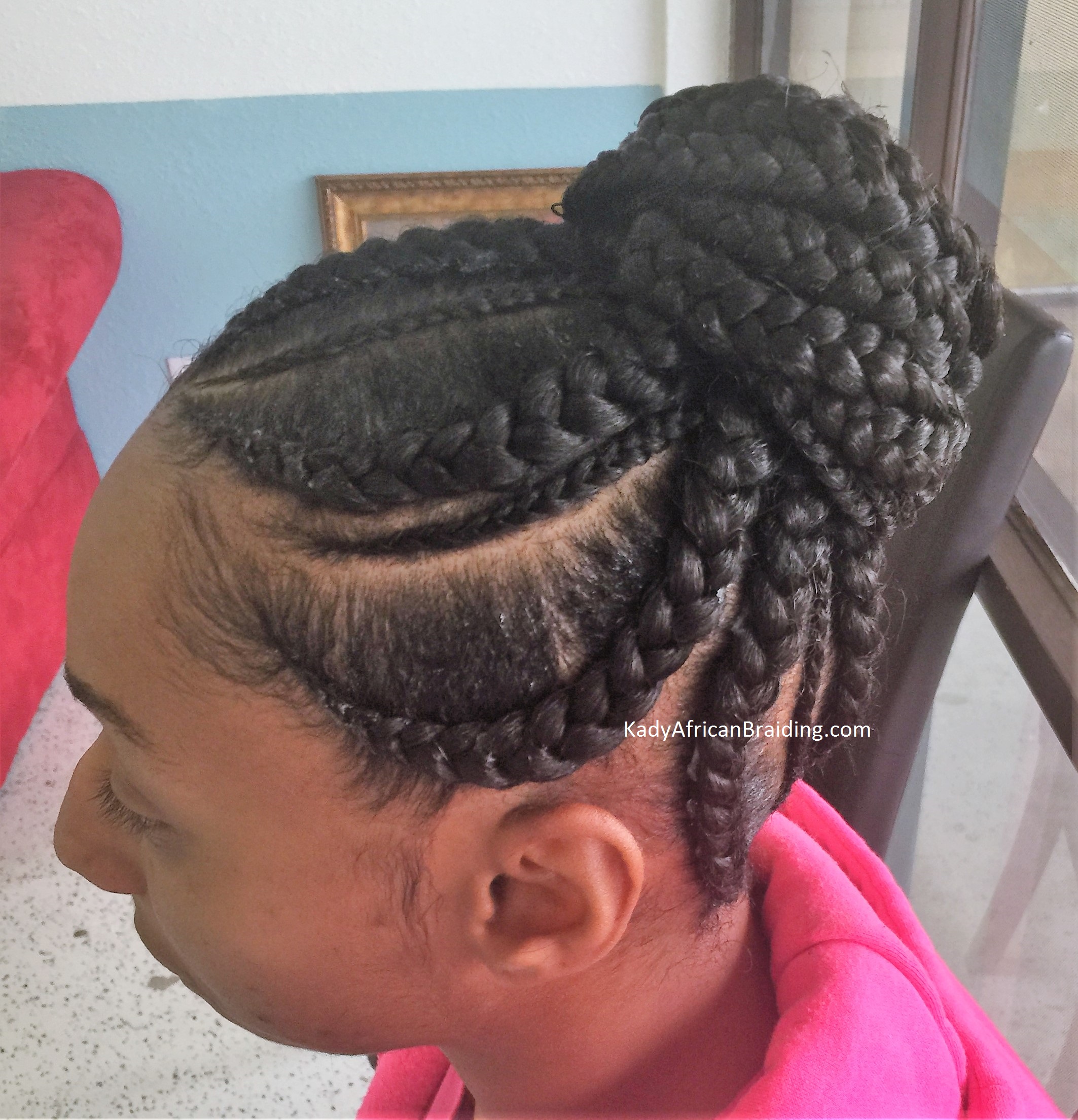 Hair Cut Feeder | hair cut feeder hair cut feeder feeding braids natural Hair Cut Feeder | hair cut feeder hair cut feeder feeding braids natural
