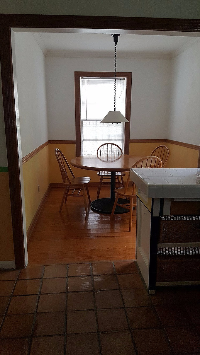 cherry HOUSES FOR SALE