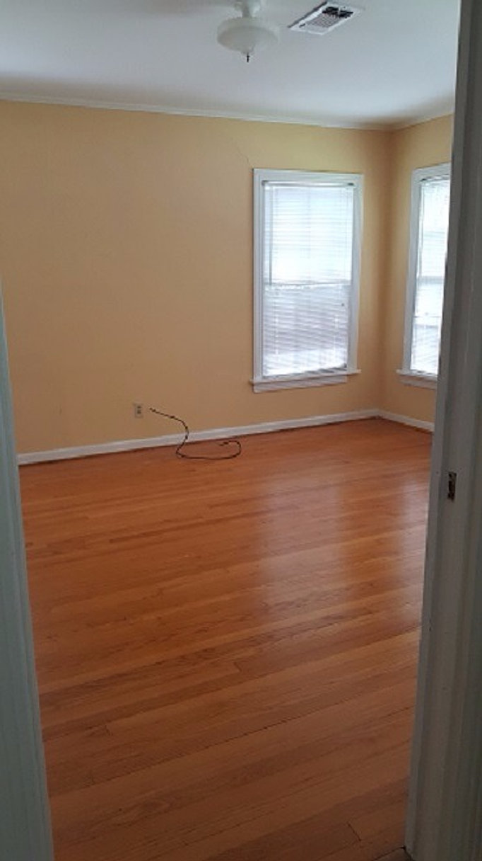 cherry HOUSES FOR SALE