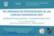 XXI-Jornadas-Flyer1-624x416.jpg
