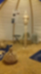 20170128_175638_edited.jpg