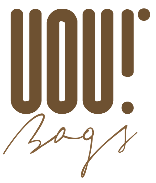 UOU Bolsas y Camisetas