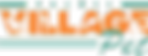 vilage.png