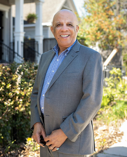 Dr. Doug Posey_Author-cropped.jpg