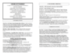 11-24-19 (2).png