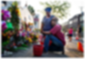 ScreenShot_20190618103658.png