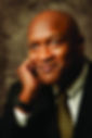 ray_hammond_300.jpg