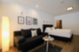 Urlaub in Mieming Apartment Pension Seelos