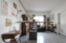 Pension Seelos Mieming Urlaub