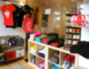Tyrolean Shop Tyrolean Rebel Fashion