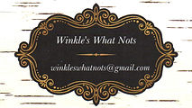 Winkles What Nots Business Card_000.jpeg