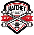 Ratchet.jpeg