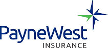 PWI-Logo.jpg