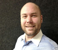 Karl Porter, Shangri-La Clinic
