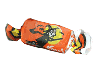 Molasses-Kisses-sticker.gif