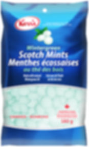 Wintergreen Scotch Mints.jpeg