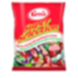 Kerr's Supreme Selection, assortment of candies, 1kg