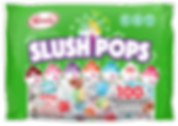 Slush Pops 650g.png