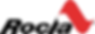 rocla logo.png