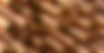 non-ferrous-metal-products-e151006293278