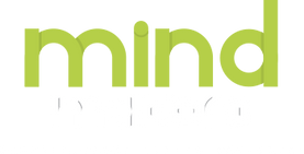 mind-makers.png