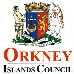 orkney.jpeg