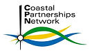 CPN logo.jpg