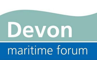 Devon Maritme Forum.jpeg
