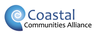 CCA_logo-01 (1).png