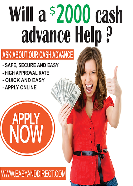 Payday loans over 2000 image 10