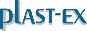 Logo (tran2).png