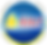 KKF.png