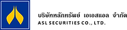 logo (1).png