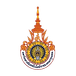 ตรามหาวิทยาลัยราชมงคลกรุงเทพ.png