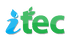 itec.png