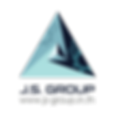 js group logo (ai)-01.png