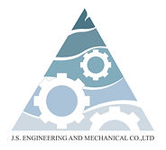LOGO JS-01.jpg