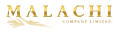 logo malachi.png