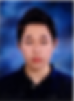 사본 -그림1.png