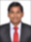 사본 -Vasanth Rajendiran Jothi.jpg