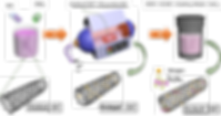 딛ㅊㅅ개.png